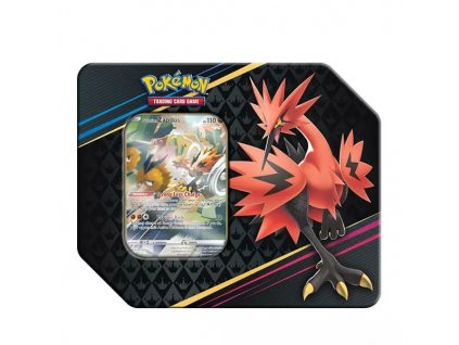64075a2466535 pokemon plechovka crown zenith galarian zapdos 64075ab7d8e5a