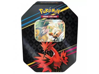 63ce72273a331 pokemon tcg crown zenith tin galarian zapdos 63ce7aa035342