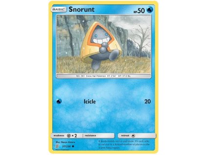 Snorunt.UMI.37.29067