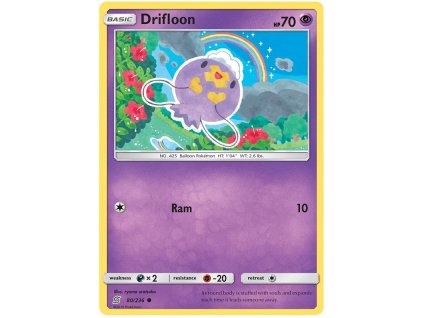 Drifloon.UMI.80.29106