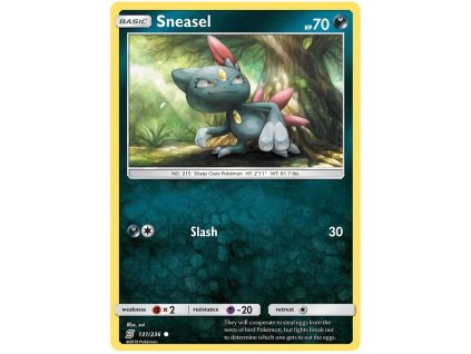 Sneasel.UMI.131.29154