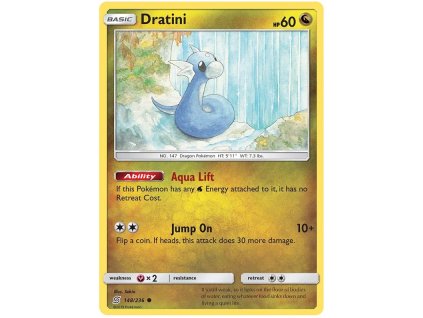 Dratini.UMI.148.29170