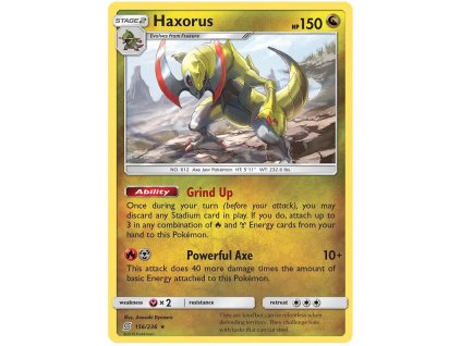 Haxorus.UMI.156.29178