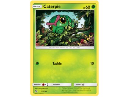 Caterpie.HIF.1.29572