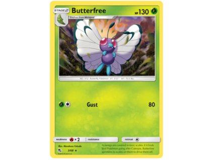Butterfree.HIF.3.29574
