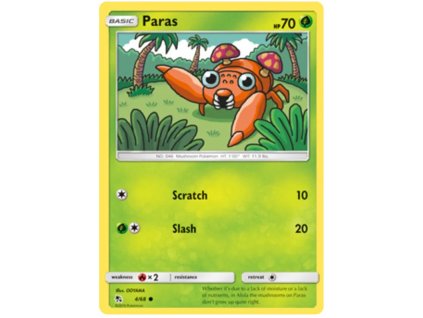 Paras.HIF.4.29575