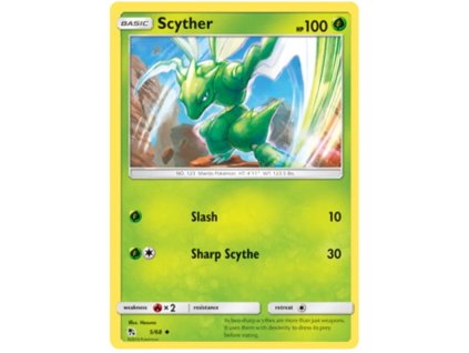 Scyther.HIF.5.29576