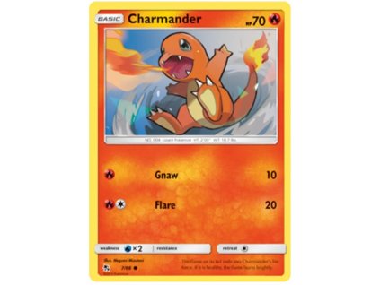 Charmander.HIF.7.29578