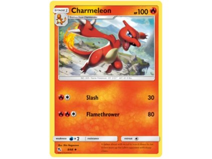 Charmeleon.HIF.8.29579