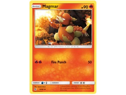 Magmar.HIF.10.29581