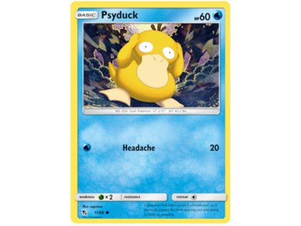 Psyduck.HIF.11.29582