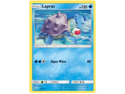 Lapras.HIF.17.29588