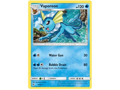 Vaporeon.HIF.18.30141