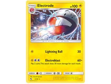 Electrode.HIF.22.29592