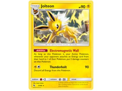 Jolteon.HIF.23.29593