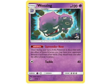 Weezing.HIF.29.29011