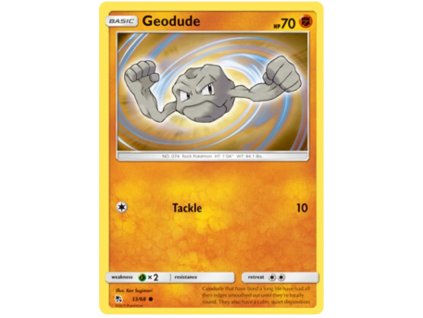 Geodude.HIF.33.29600