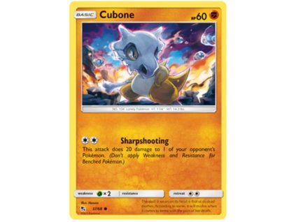 Cubone.HIF.37.29604