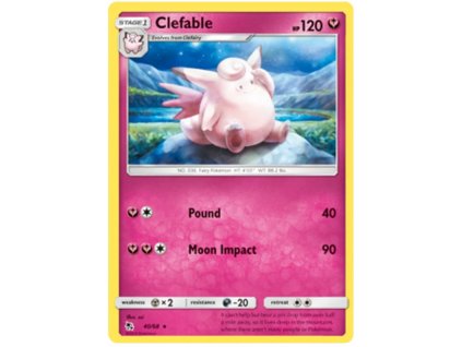 Clefable.HIF.40.29607