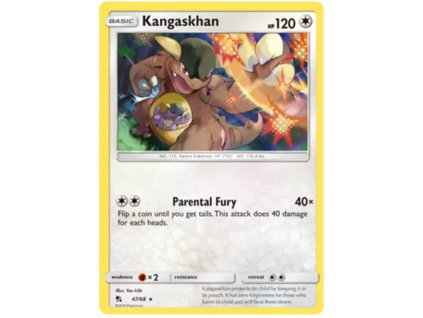 Kangaskhan.HIF.47.29613