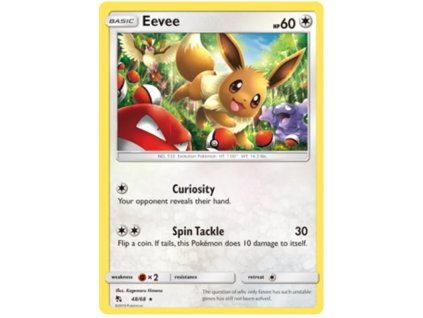Eevee.HIF.48.29614