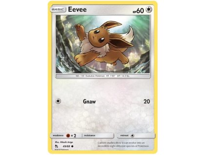 Eevee.HIF.49.30140