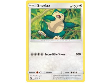 Snorlax.HIF.50.29615