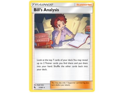 Bills Analysis.HIF.51.29616