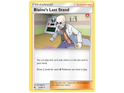 Blaines Last Stand.HIF.52.29617
