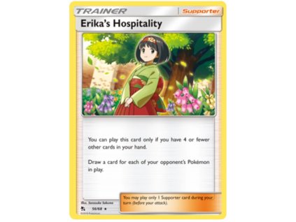 Erikas Hospitality.HIF.56.29621