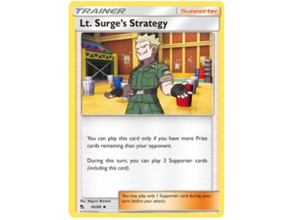 Lt Surges Strategy.HIF.60.29624