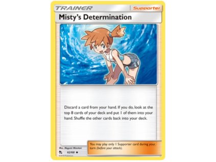 Mistys Determination.HIF.62.29626