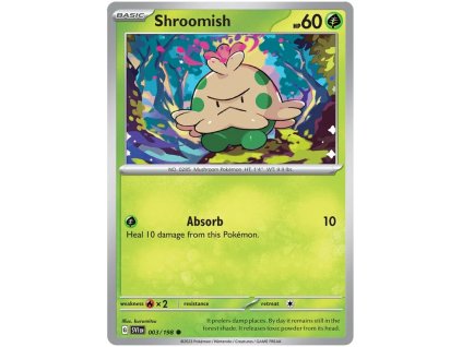 Shroomish.SV1EN.3.47022