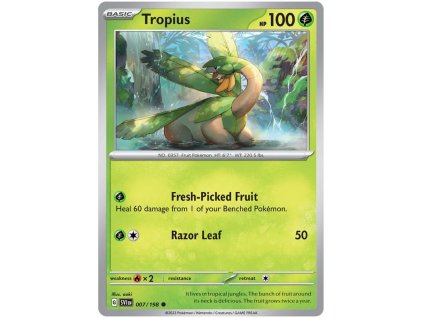 Tropius.SV1EN.7.47079