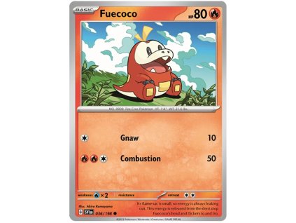 Fuecoco.SV1EN.36.46131