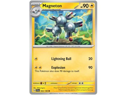 Magneton.SV1EN.64.47129