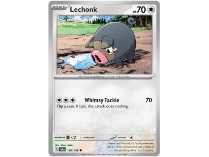 Lechonk.SV1EN.156.47208