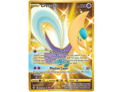 Cresselia.SWSH7.228.40112