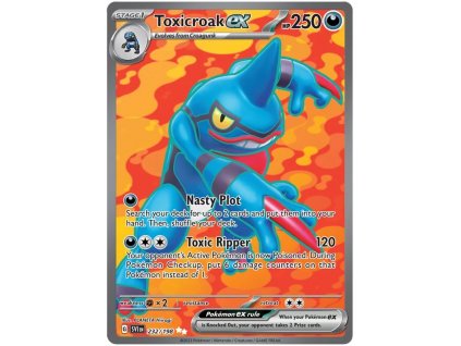 Toxicroak.SV1EN.232.47267