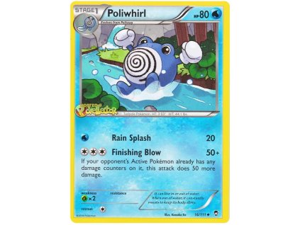 Poliwhirl.FF.16