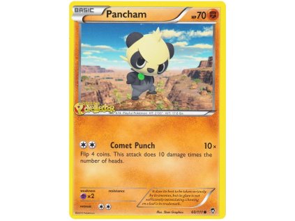 Pancham.FF.60