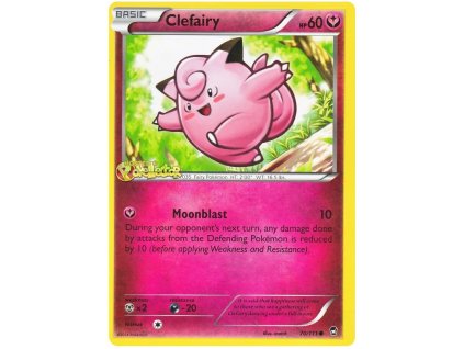 Clefairy.FF.70