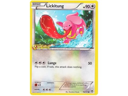 Lickitung.FF.78