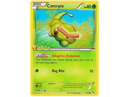 Caterpie.FLF.1