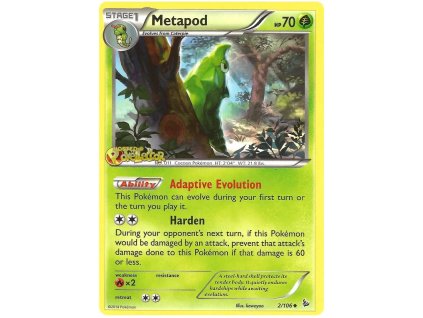 Metapod.FLF.2