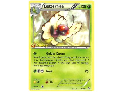 Butterfree.FLF.3++