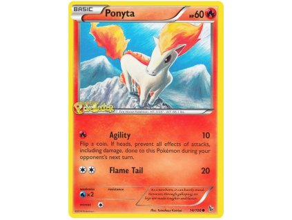 Ponyta.FLF.14