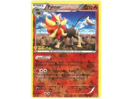Pyroar.FLF.20++