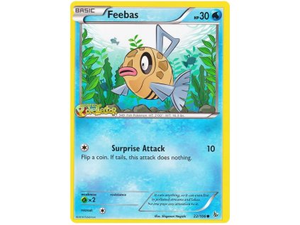 Feebas.FLF.22