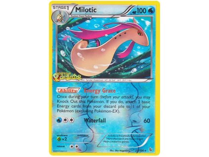 Milotic.FLF.23++